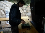 parnimlyn24.JPG